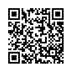 RERA QR Code 0